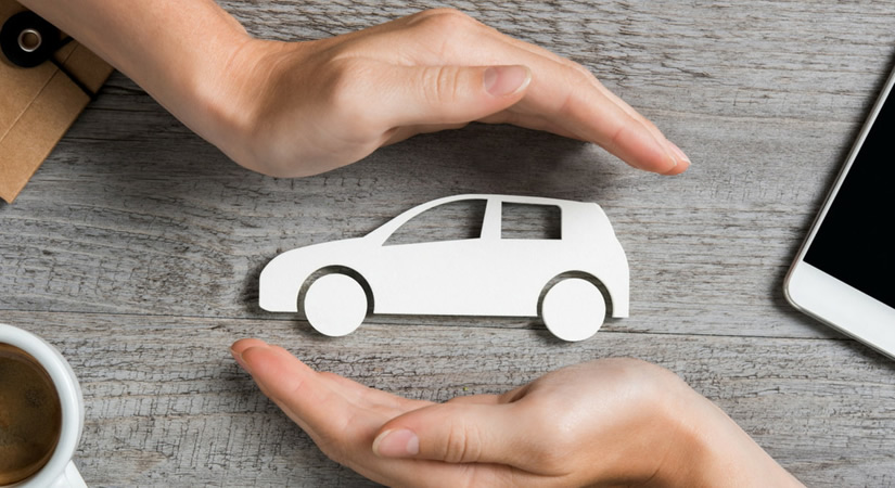 Come Sospendere Assicurazione Moto Genertel Sostariffe It